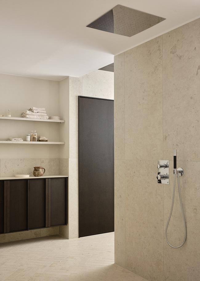 bricmate_j_norrvange_ivory_honed (12)