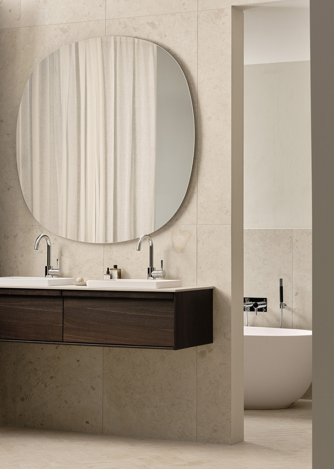 bricmate_j_norrvange_ivory_honed (3)