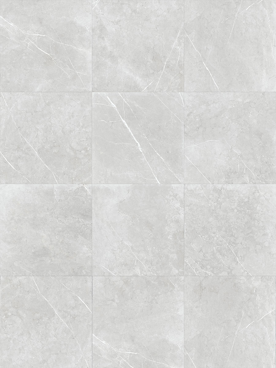 900x1200_fiordipesco