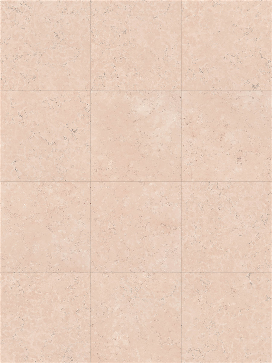 900x1200_rosaperl-1 (1)