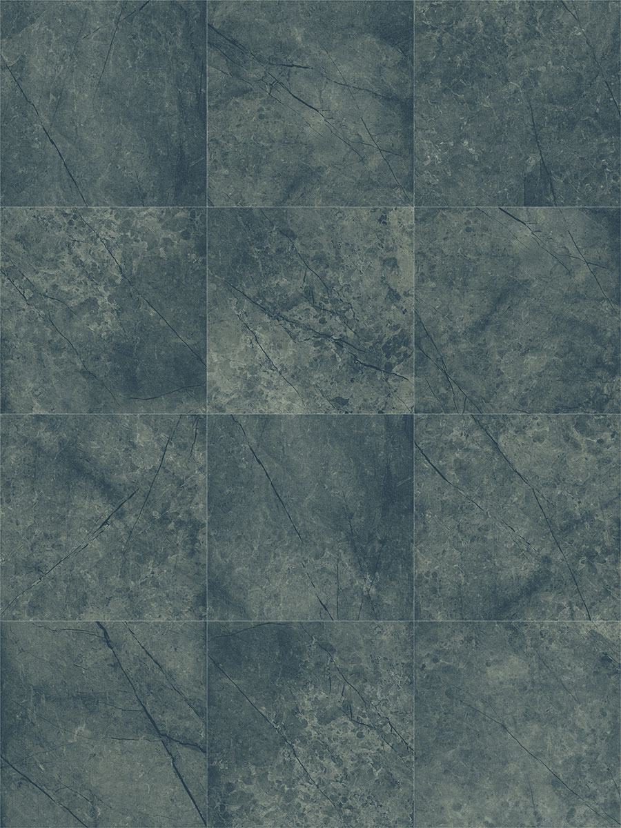 900x1200_verdeguatemala