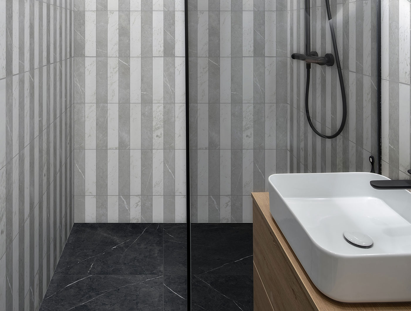 Classica_Carrara_FiordiPesco_1400x1060
