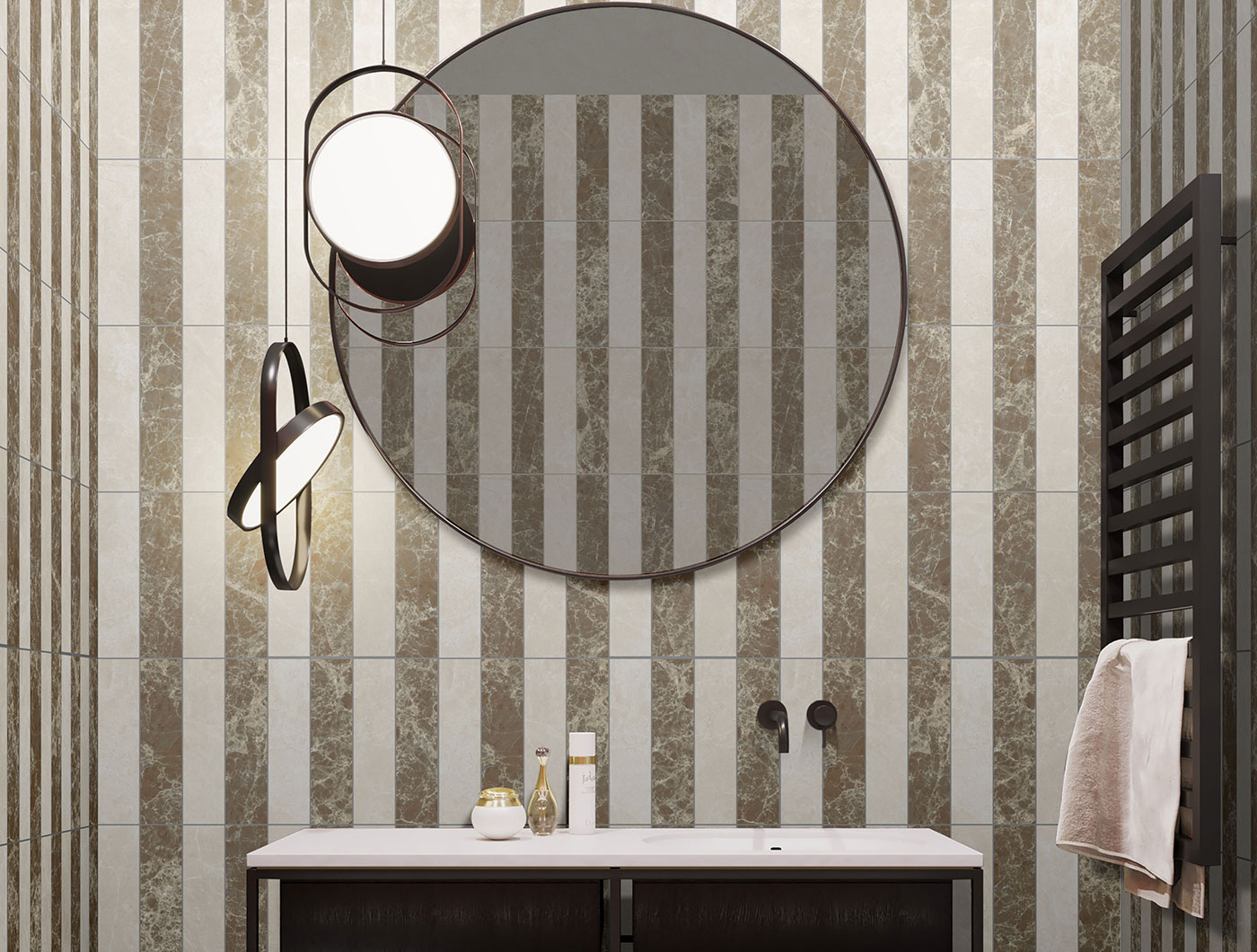 Classica_Marfil_DarkEmperador_1400x1060 (1)