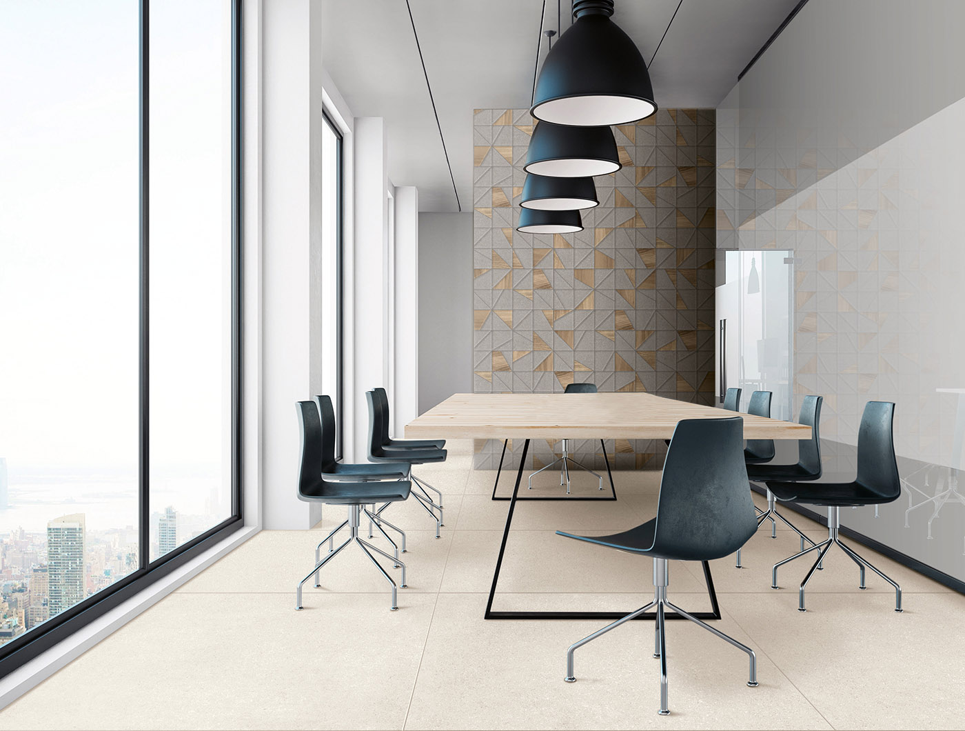 Grained-Plate-120x120_Tangram-Grained-Zinc_1400x1060