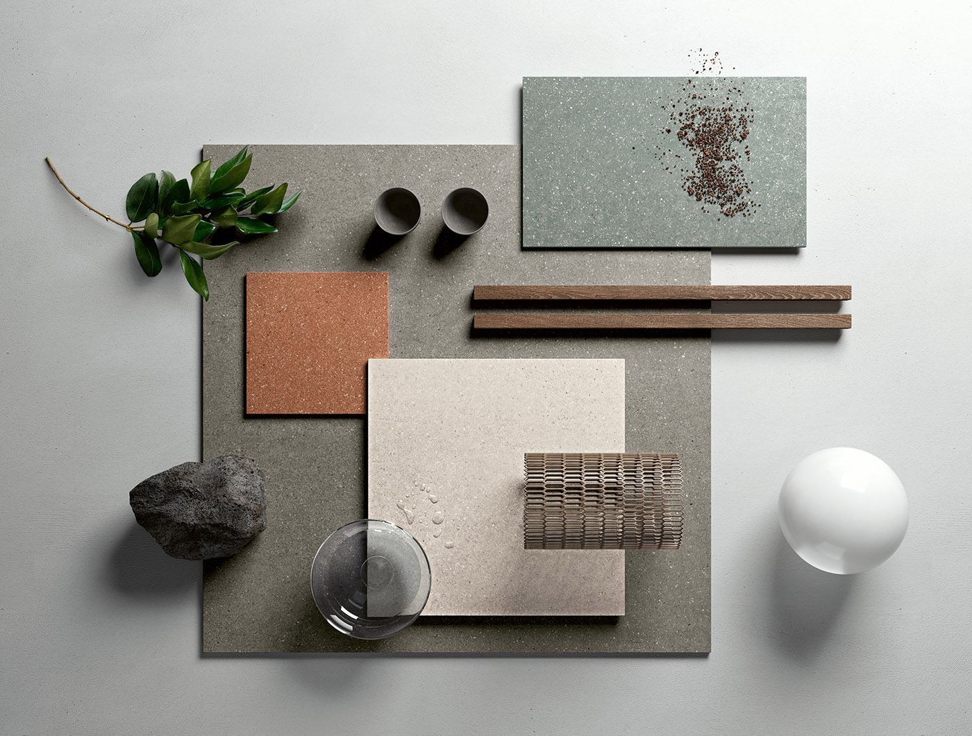 Grained-Zinc-Plate-Rust-Greencopper_Still_Life_01_1400x1060