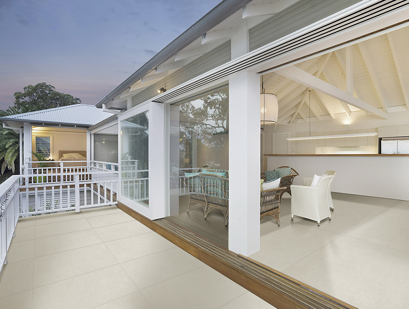 Grained_60x120_Thick_1400x1060