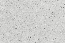 Granito Black & White 80×80