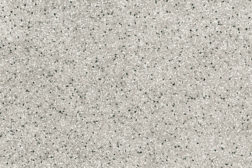 Granito Green 80×80