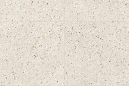 Granito Microcosmi 80×80