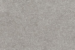 Granito Peach 80×80