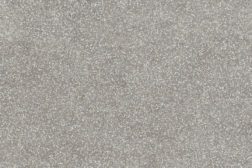 Granito Taupe 80×80