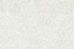 Granito White 80×80