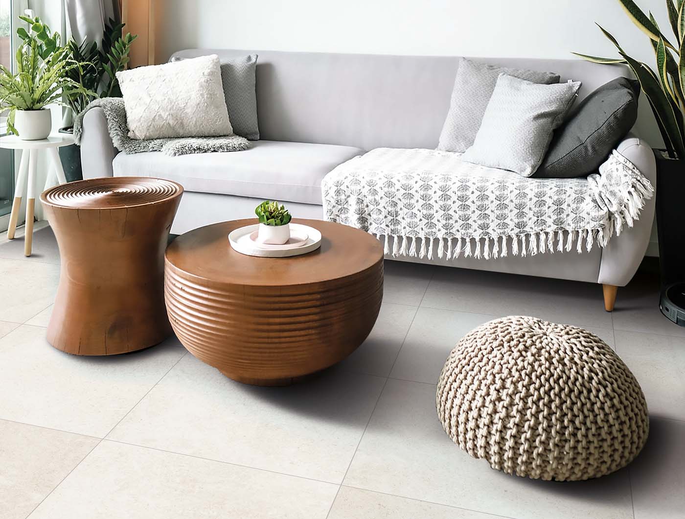 Leccese-Perla-60x60-matt_1400x1060