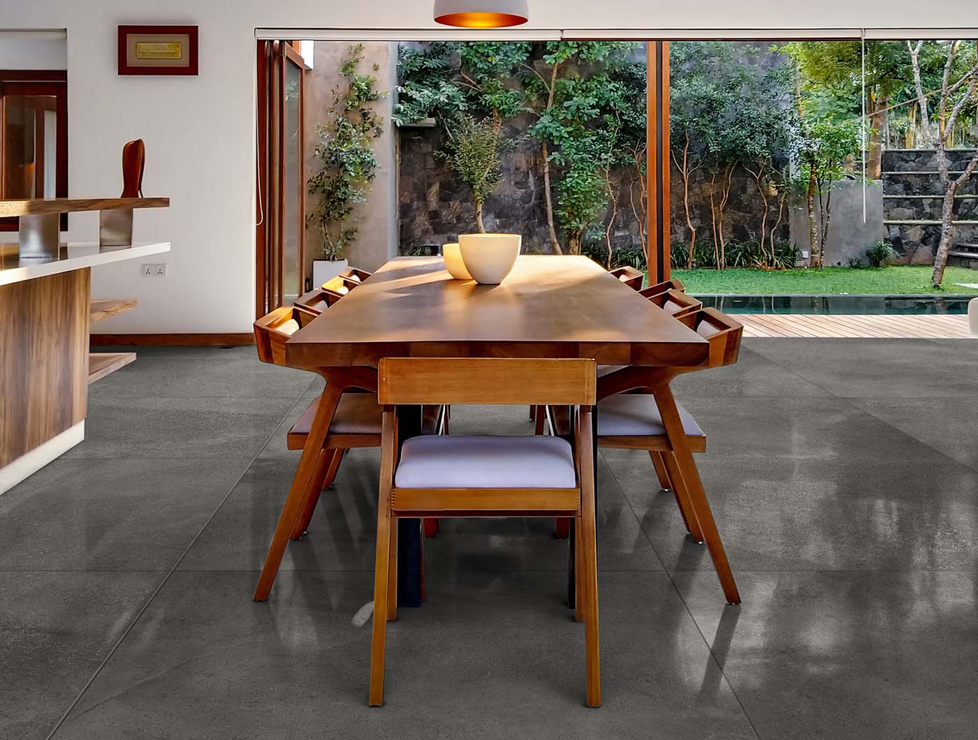 Leccese_120x120_Fossile_1400x1060