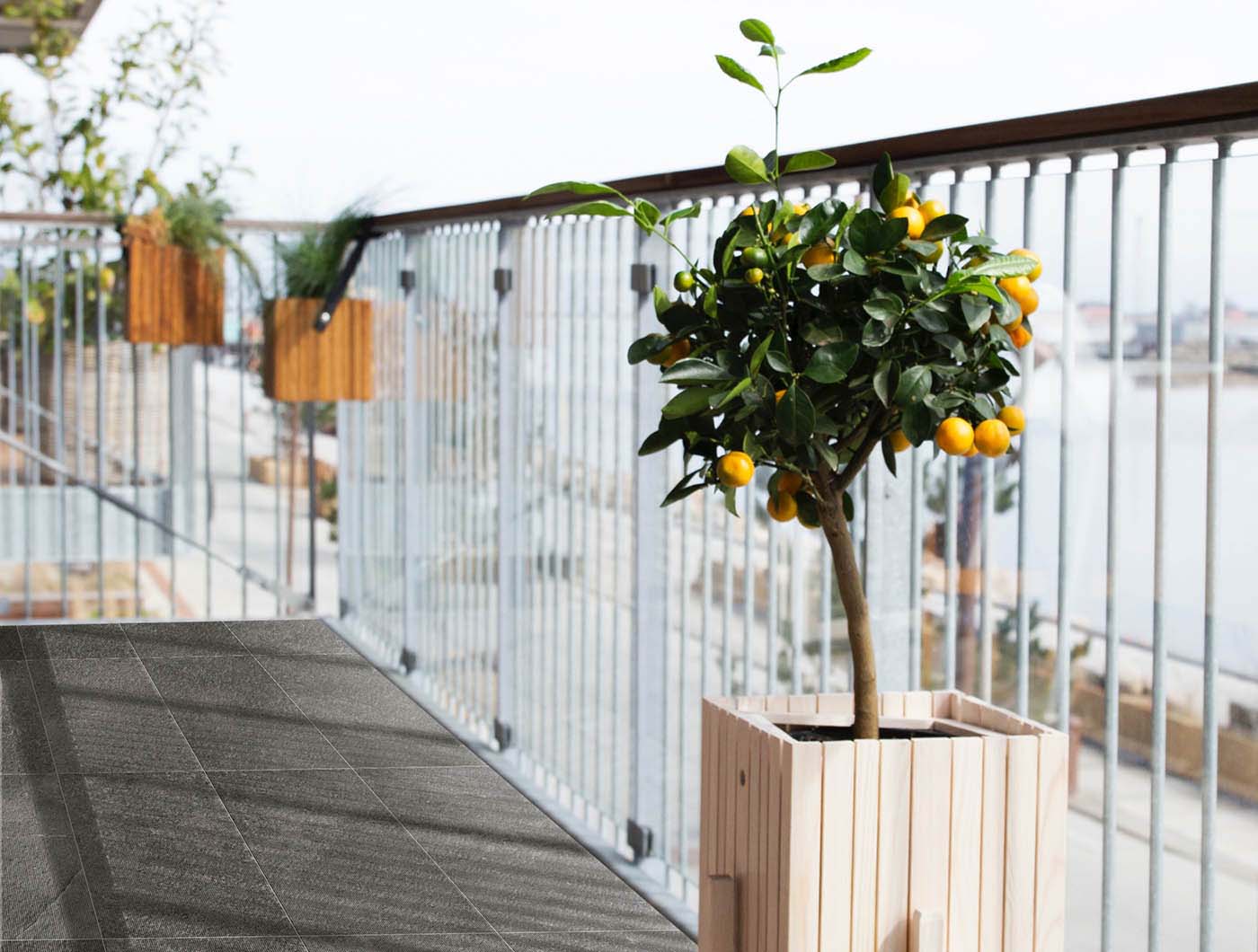 Leccese_Fossile_30x60_cesellata_1400x1060