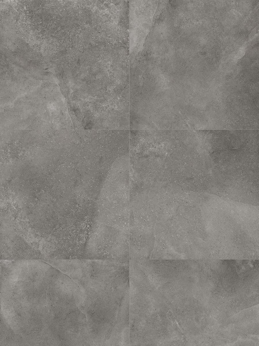 Leccese_Fossile_900x1200