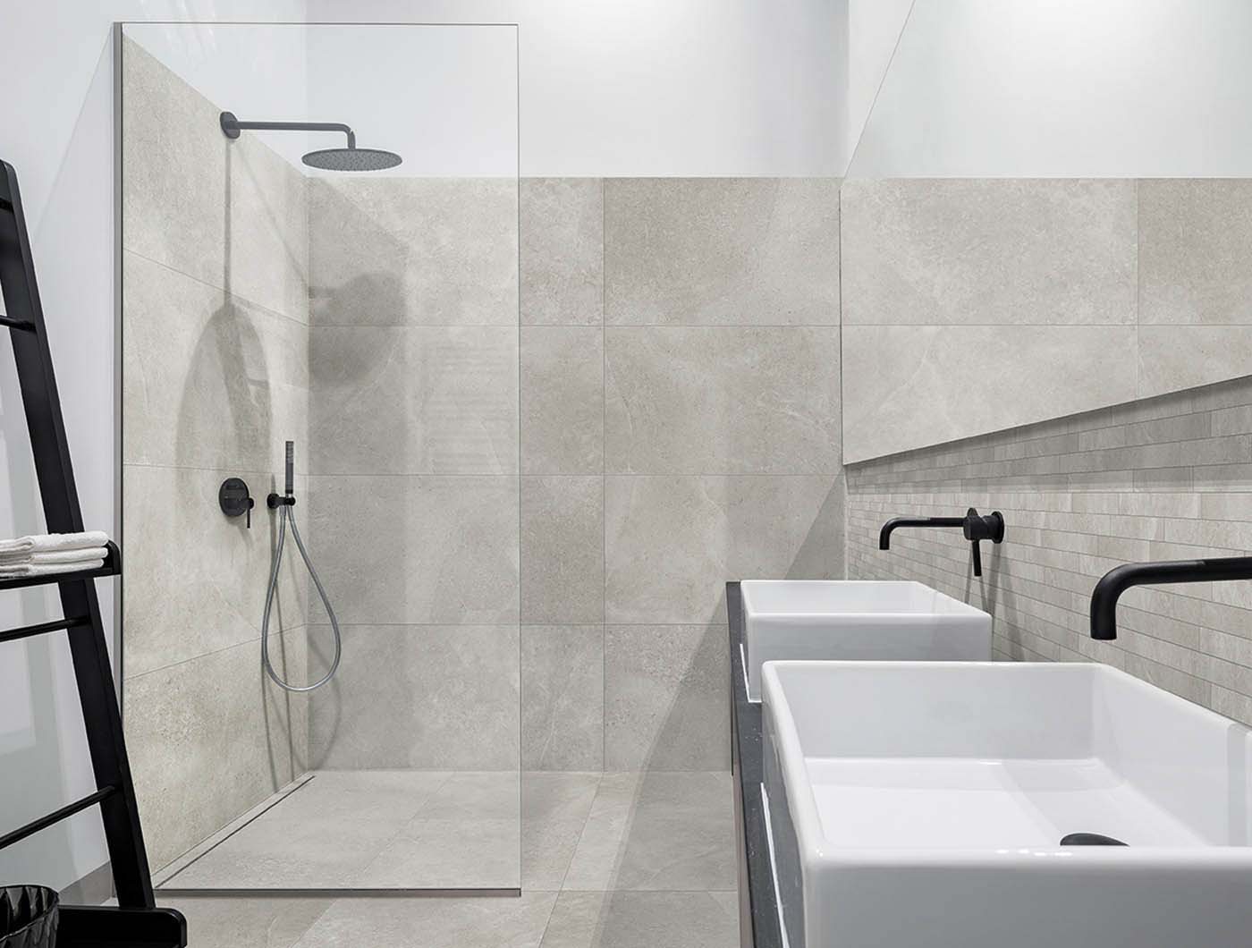 Leccese_Fumo_60x120_60x60_brickwall_1400x1060