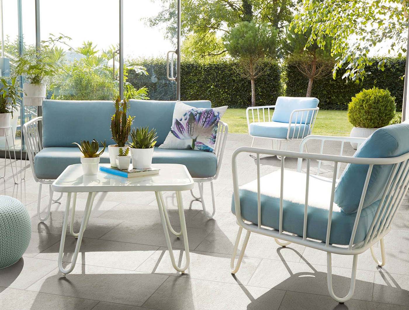 Leccese_Perla_30x60_cesellata_1400x1060