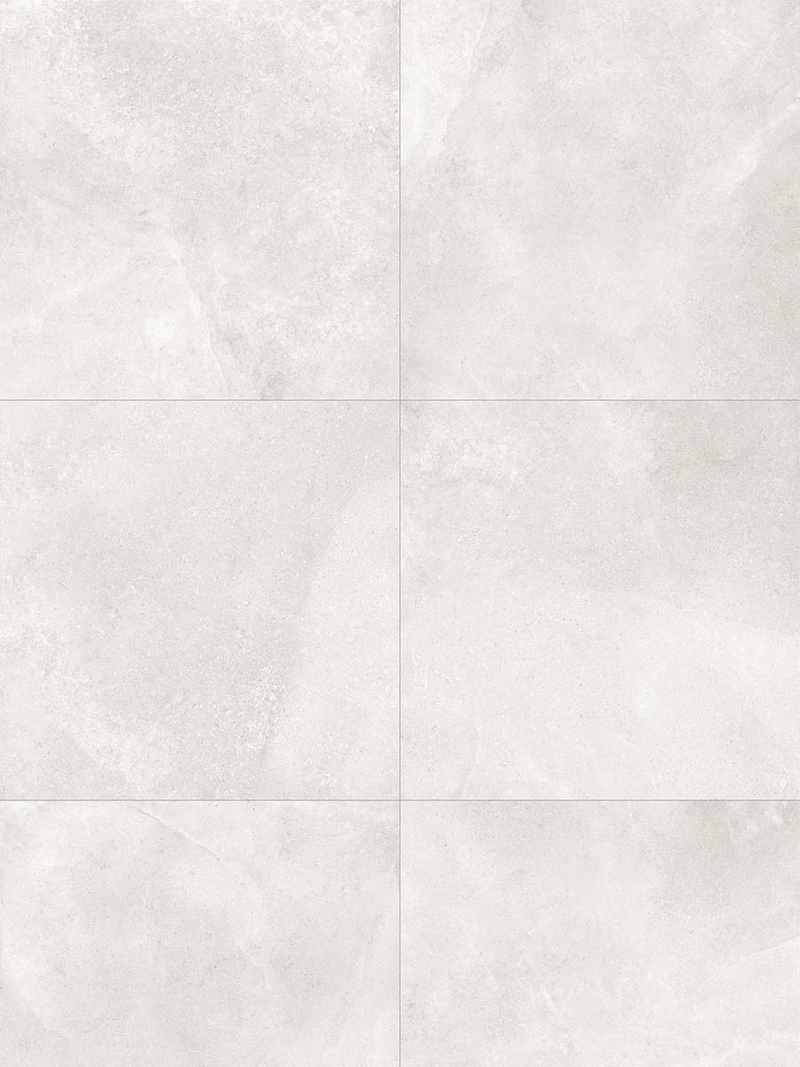 Leccese_Perla_900x1200