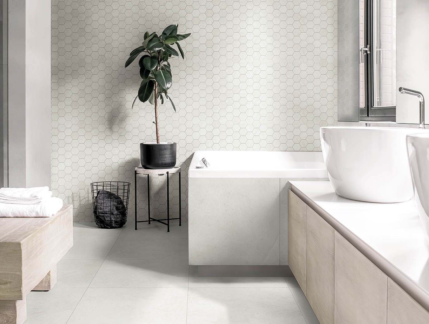 Leccese_Perla_hexagon_60x60_1400x1060