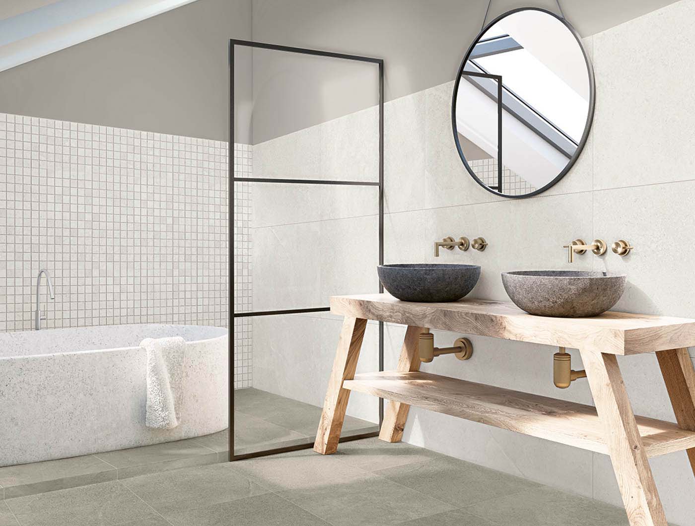 Leccese_Tortora_Perla_1400x1060