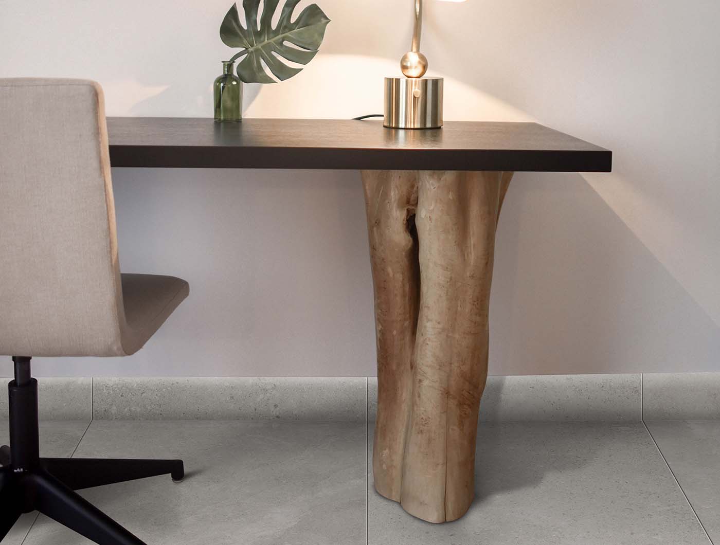 Leccese_skirting7x60_Fumo_1400x1060