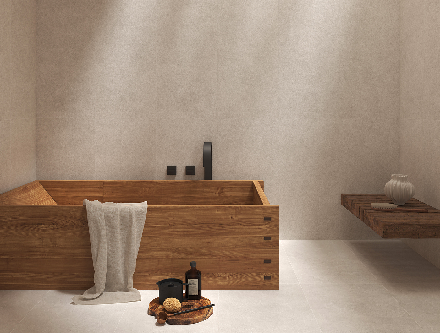 Less_Beige_60x120_1400x1060