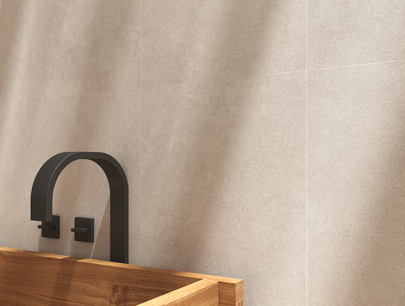 Less_Beige_60x120_particolare_1400x1060