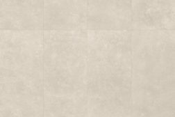 Less Beige 10×10