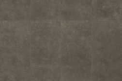 Less Brown 10×10