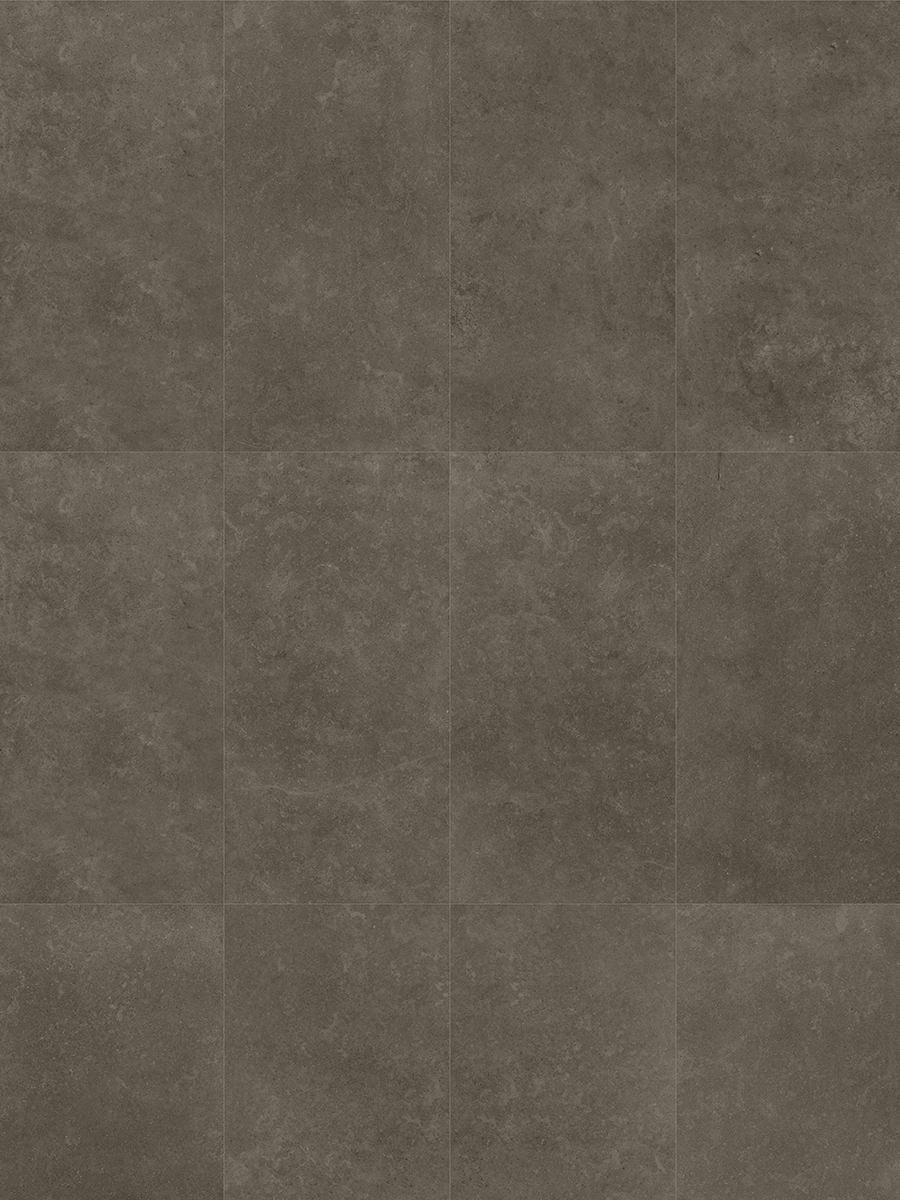Less_Brown_panel_900x1200