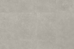 Less Taupe 10×10