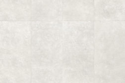 Less White 10×10