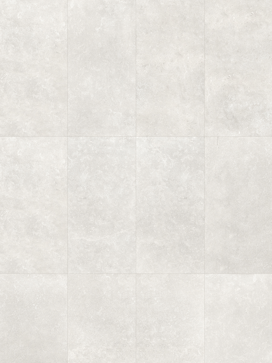Less_White_panel_900x1200