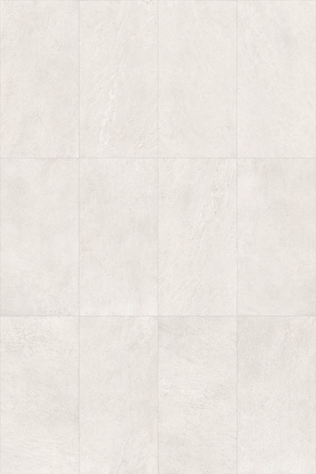 Retreat_Quarzite_Beige_panel_900x1200
