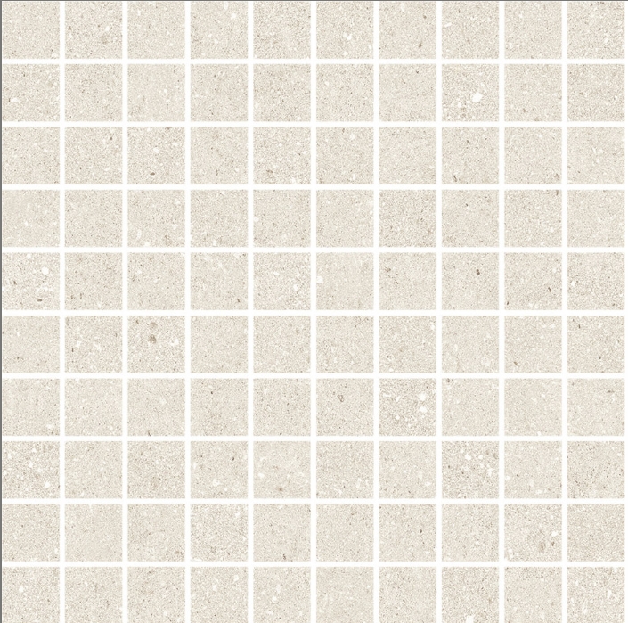 Skjermbilde_10-9-2025_13410_www.terratintagroup.com