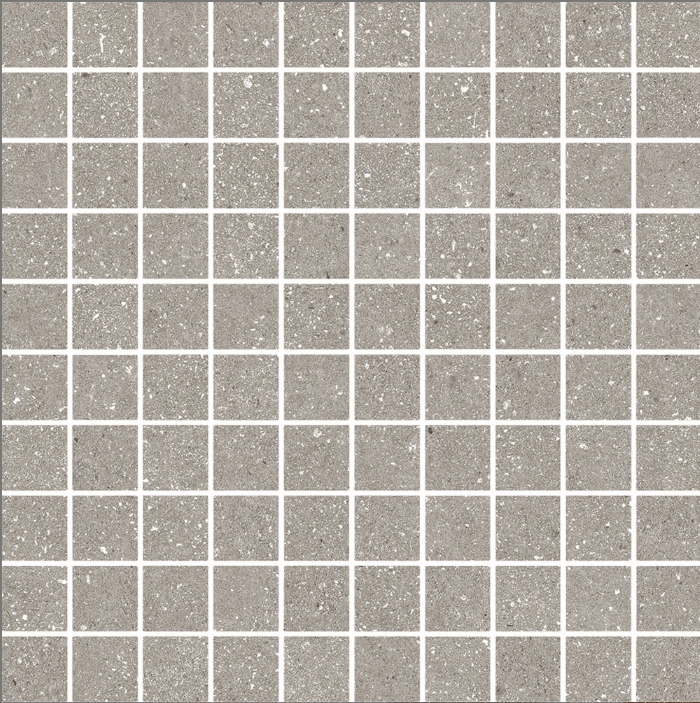 Skjermbilde_10-9-2025_134123_www.terratintagroup.com