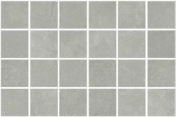 Less Taupe 5×5 Mosaikk