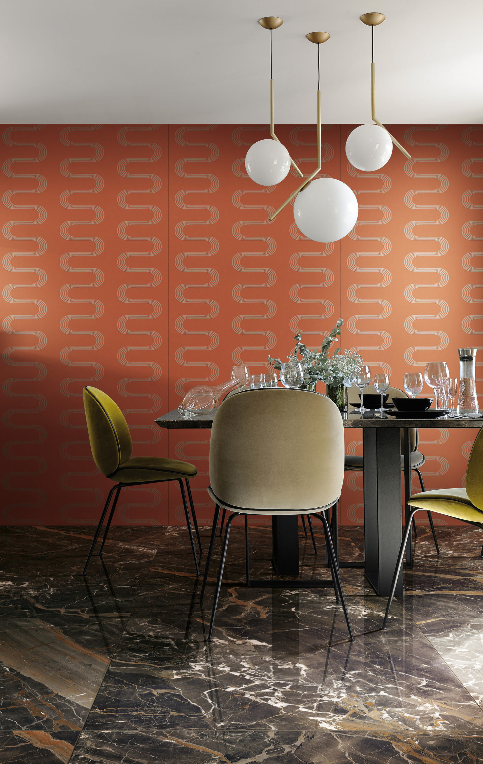 2222_019