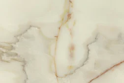 Les Bijoux Onyx Blanche 60×120 Polert