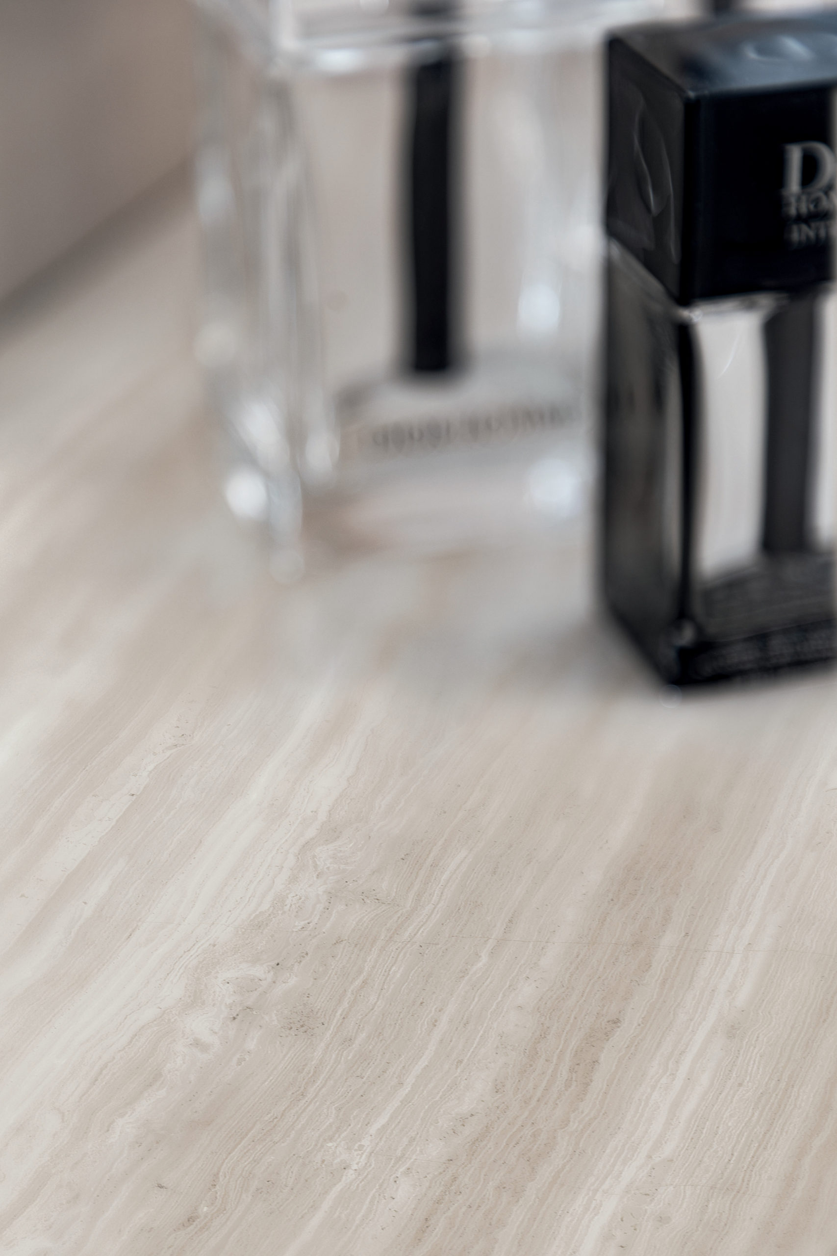ARC-Biotech-47-3_A_Stone Wood soft
