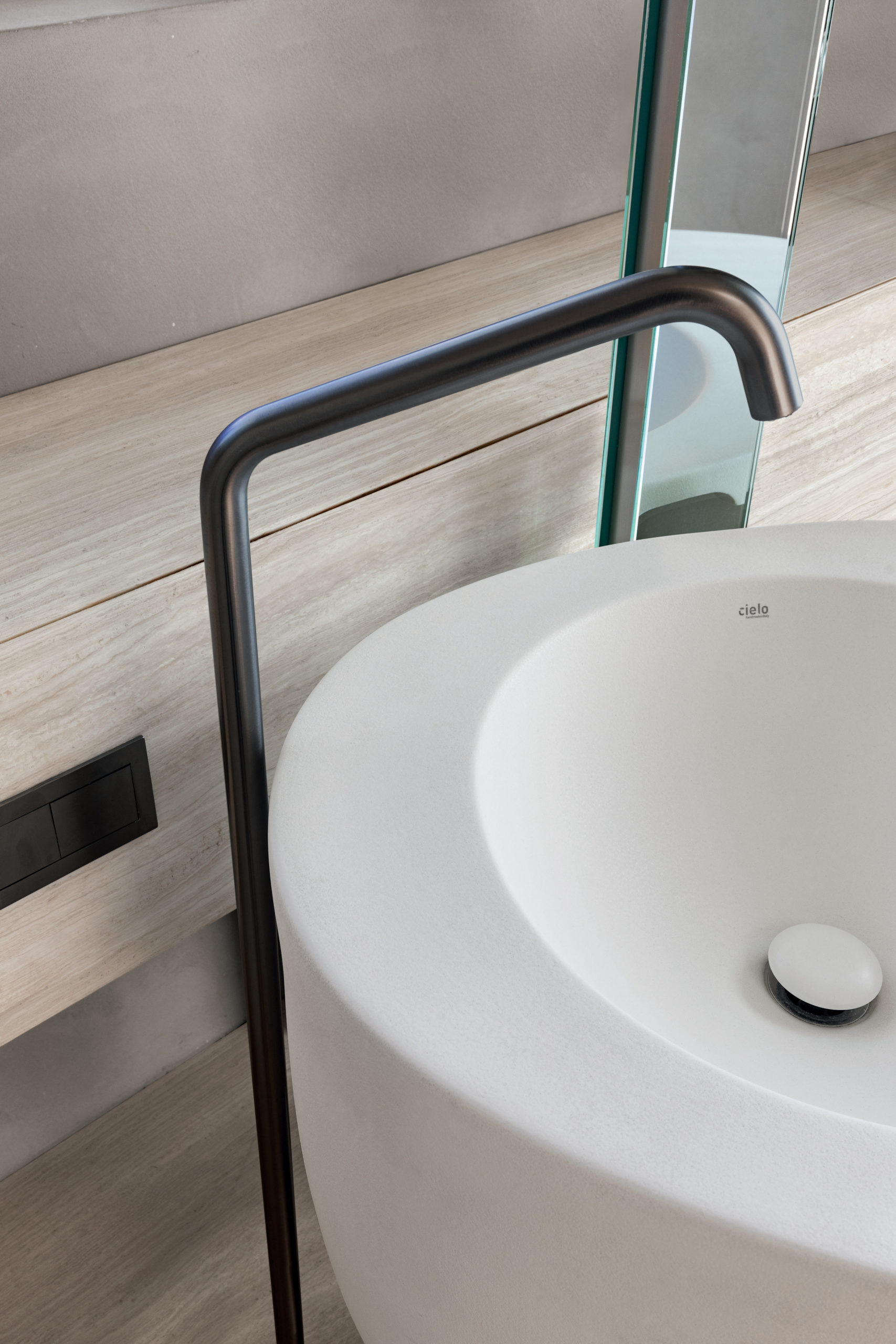 ARC-Biotech-48-3_B_Stone Wood soft_Matte