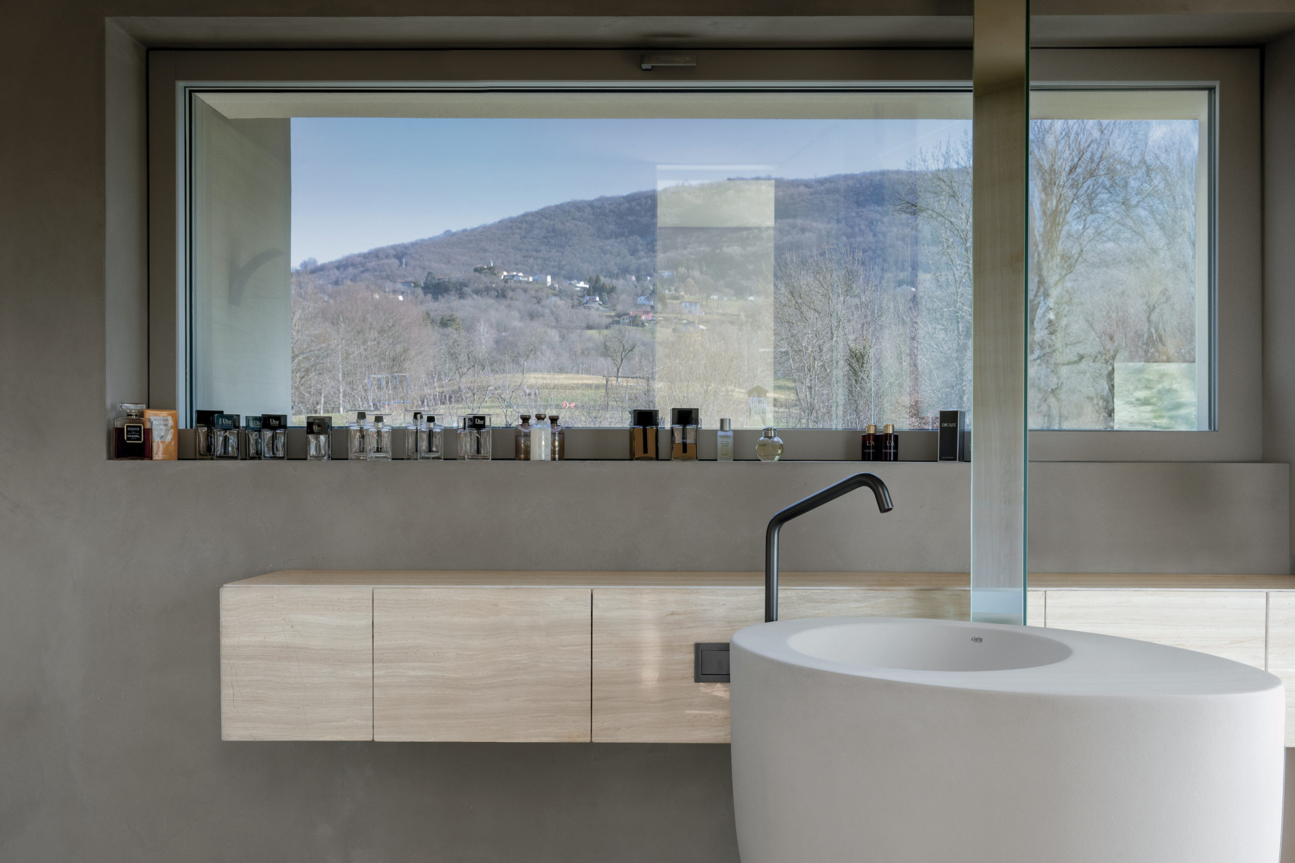 ARC-Biotech-49-3_C_Stone Wood soft_Matte