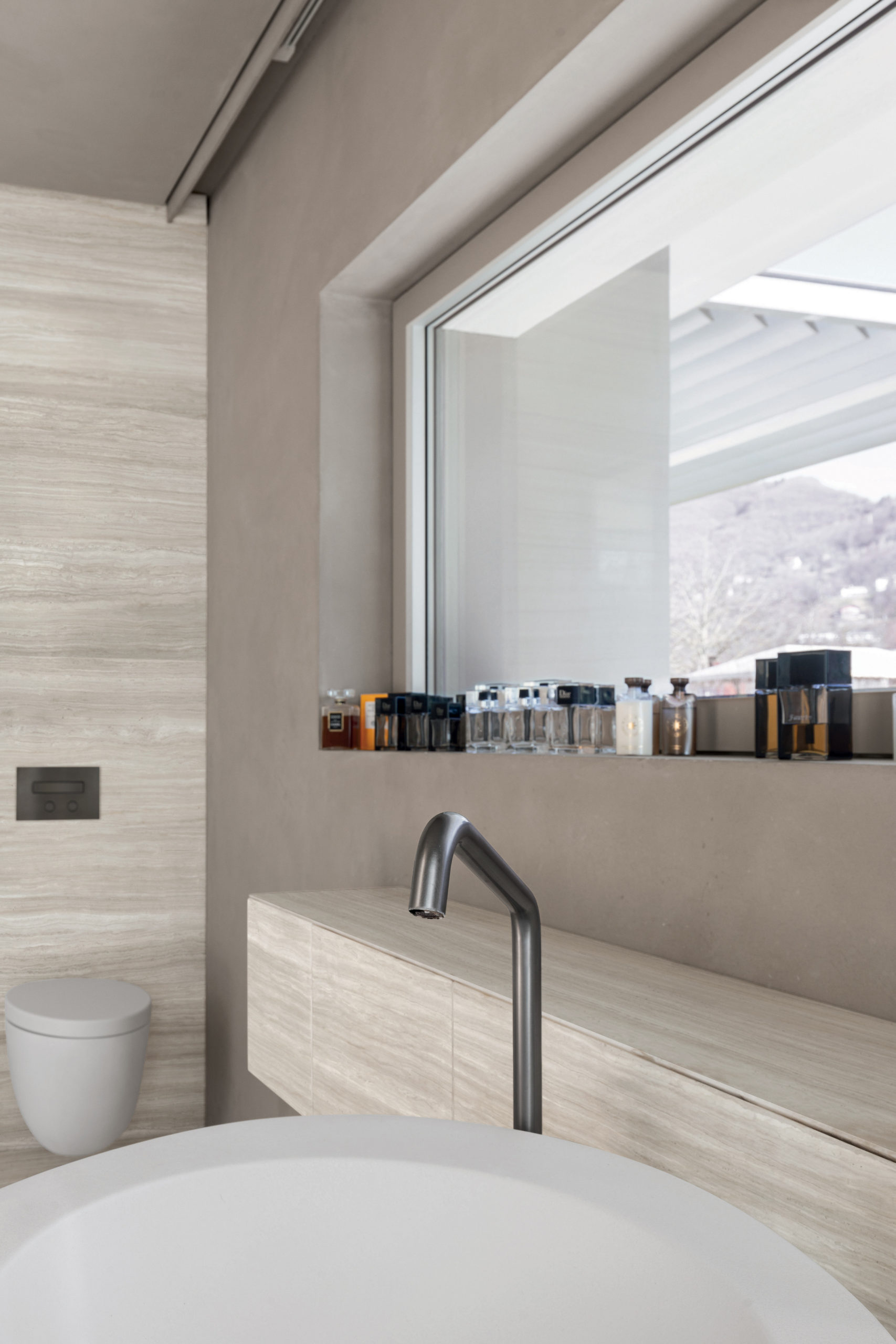 ARC-Biotech-50-3_D_Stone Wood soft_Matte