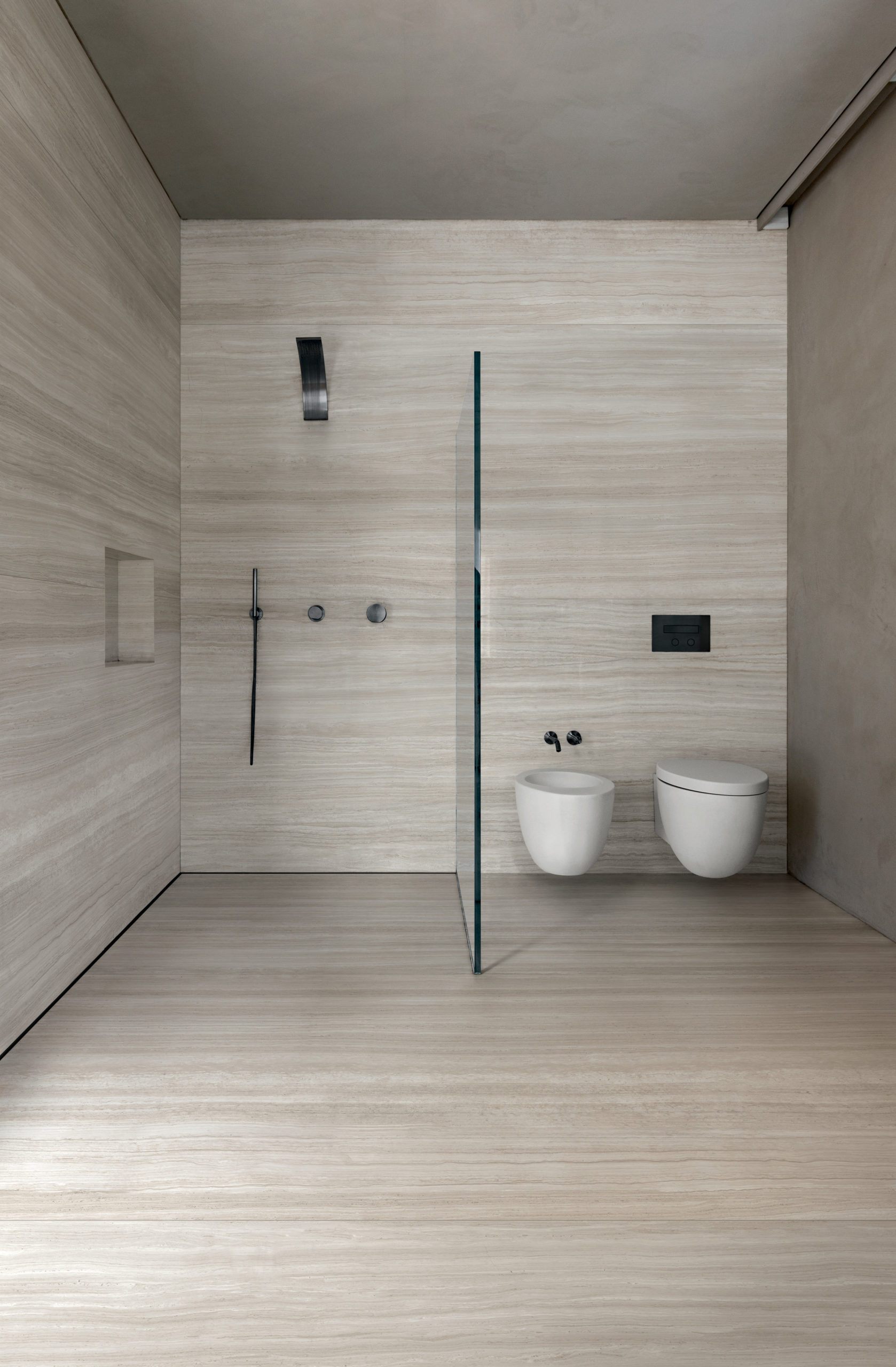 ARC-Biotech-51-3_E_Stone Wood soft_Matte