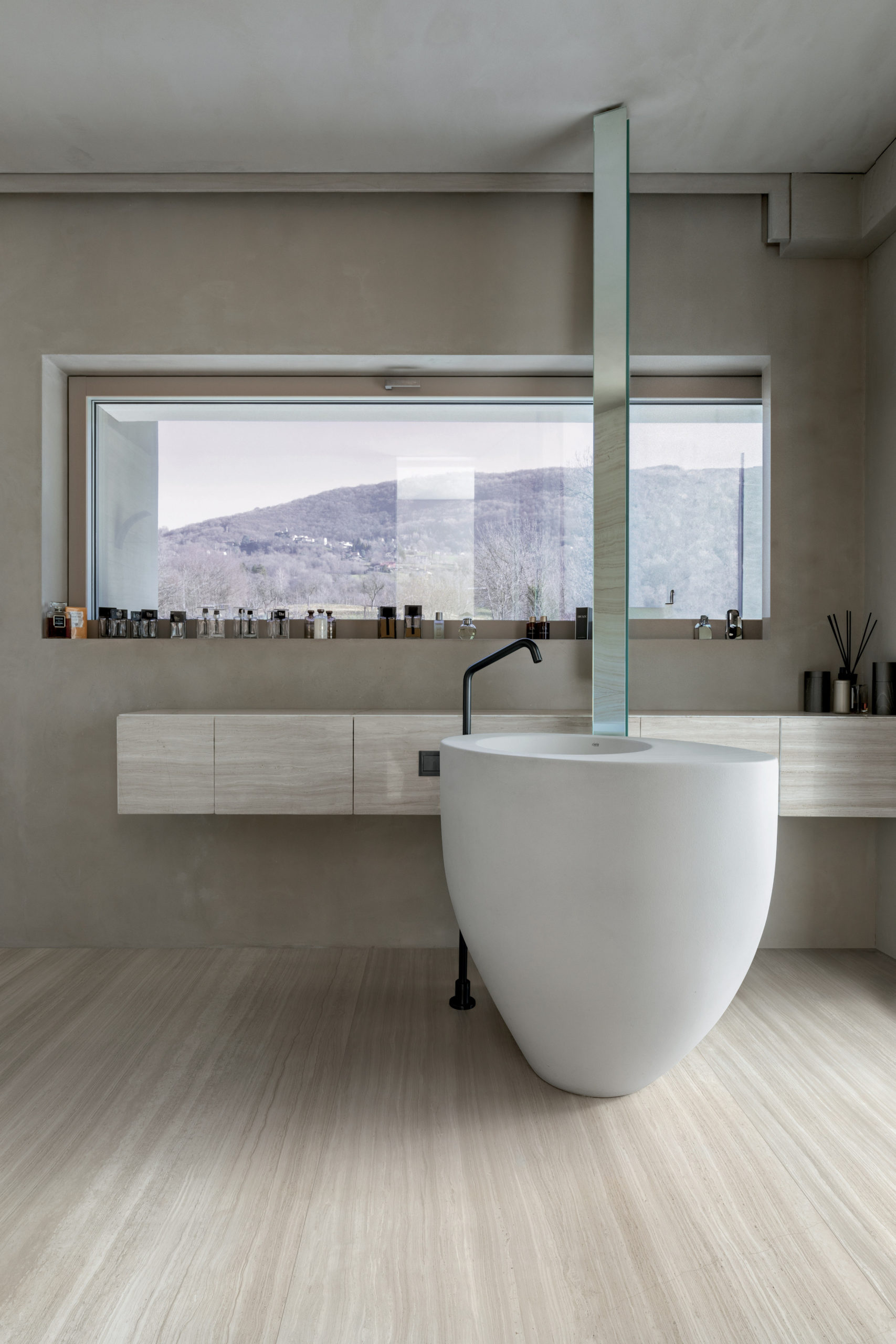 ARC-Biotech-53-3_G_Stone Wood soft_Matte
