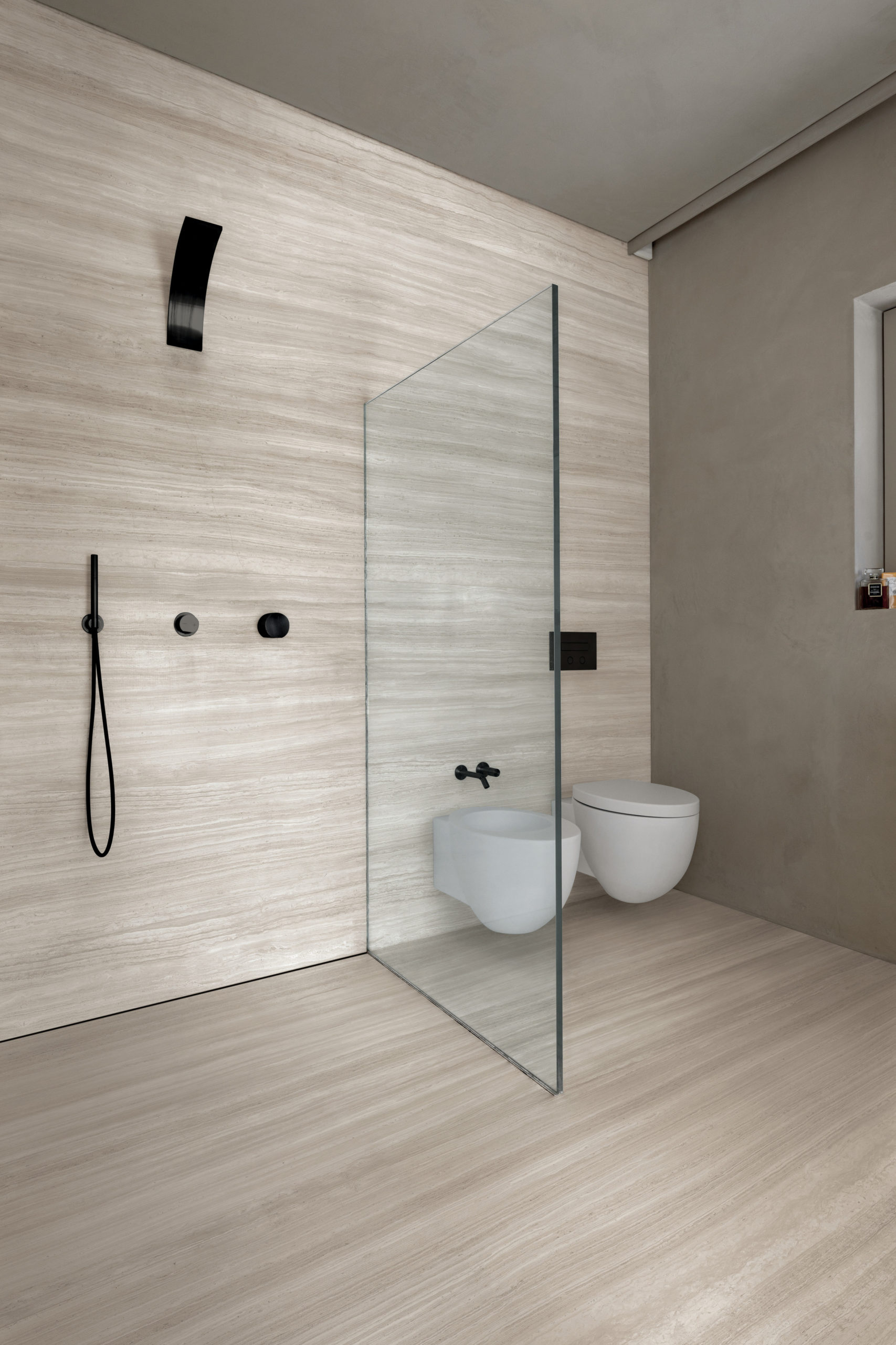 ARC-Biotech-54-3_H_Stone Wood soft_Matte