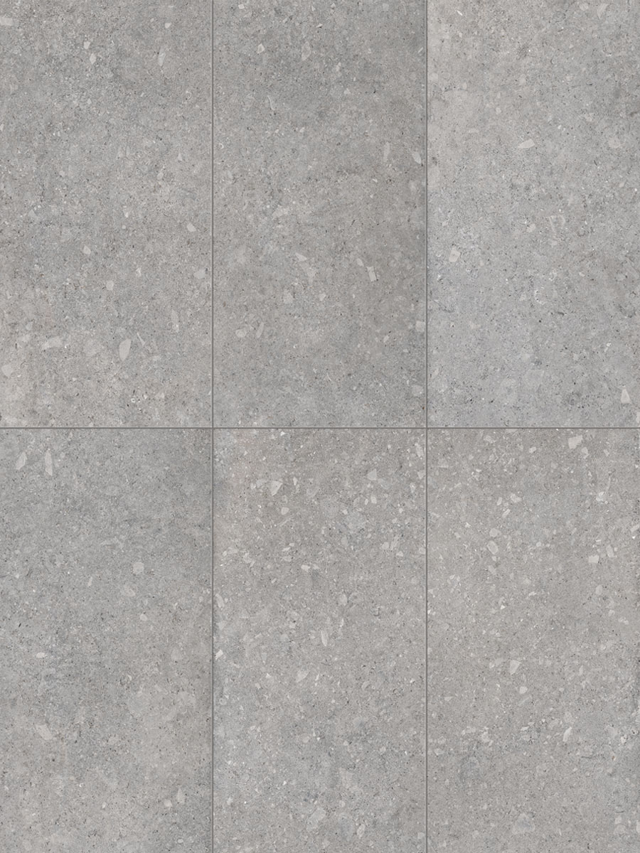 Vicentina_Cenere_60x120_900x1200