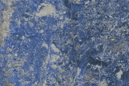 Les Bijoux Sodalite Bleu 60×120 Polert