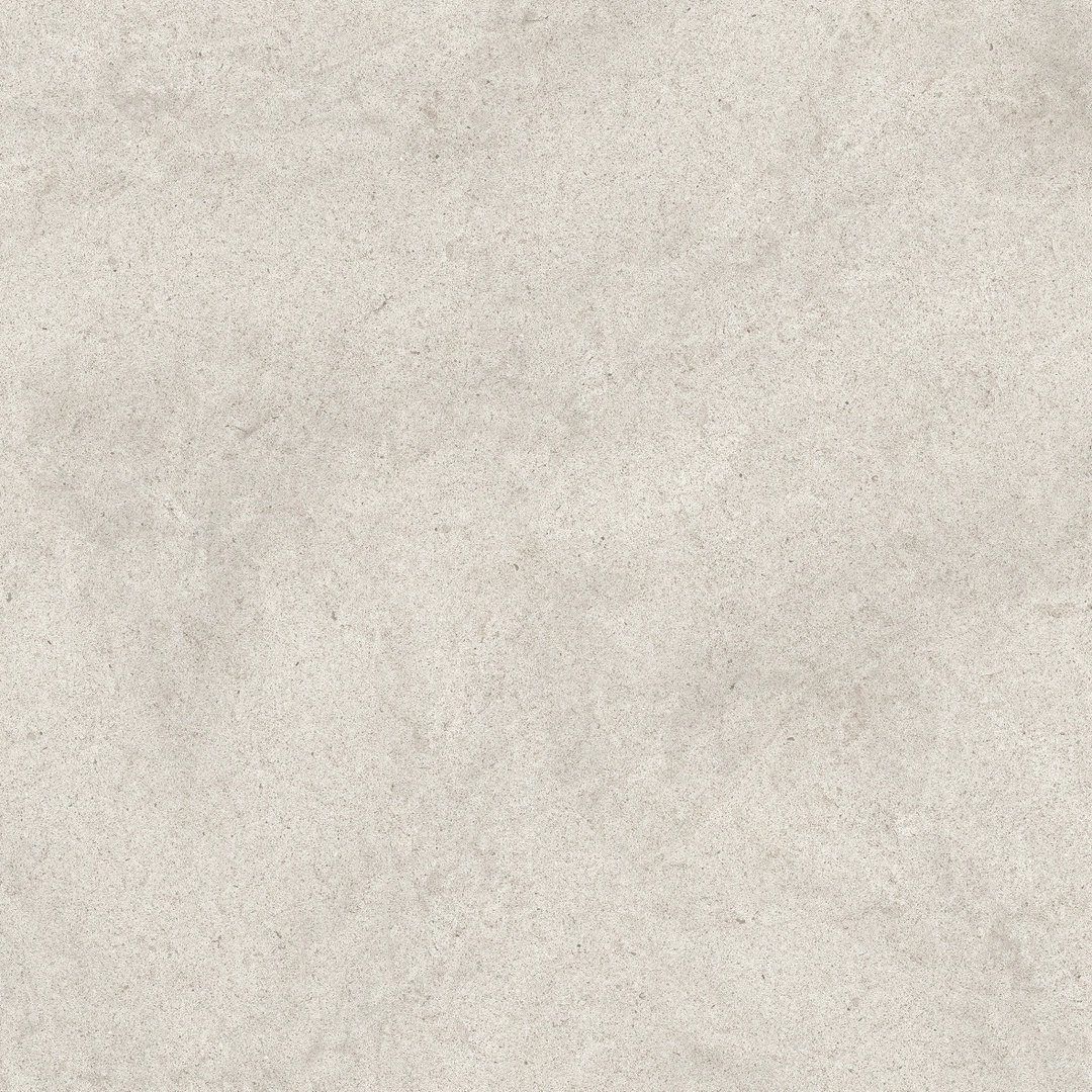 768551_01 – Kopi